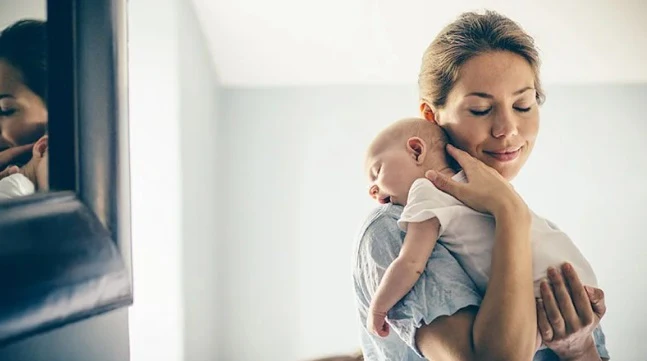 Levium- Free stress image