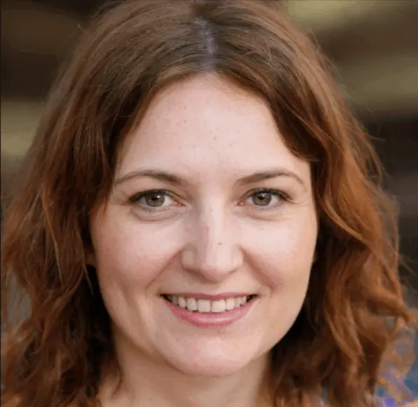 Emily R., Austin, TX -1  Reviews